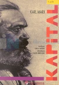 Kapital