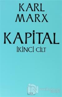 Kapital 2. Cilt