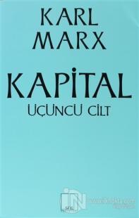 Kapital 3. Cilt