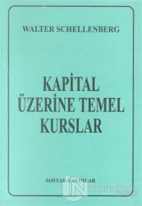 Kapital Üzerine Temel Kurslar