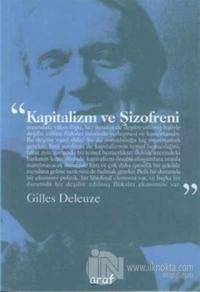 Kapitalizm ve Şizofreni