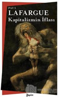 Kapitalizmin İflası
