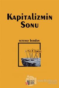 Kapitalizmin Sonu