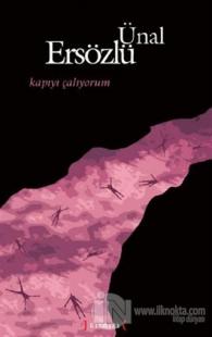 Kapıyı Çalıyorum