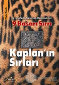 Kaplan'ın Sırları