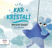 Kar Kristali