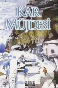 Kar Müjdesi