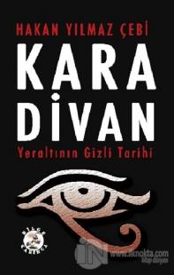 Kara Divan