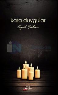 Kara Duygular