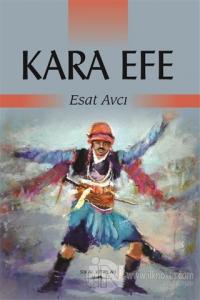 Kara Efe