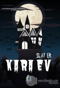 Kara Ev