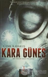 Kara Güneş
