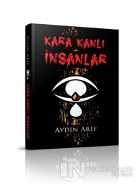 Kara Kanlı İnsanlar