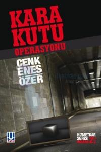 Kara Kutu Operasyonu