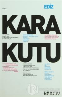 Kara Kutu
