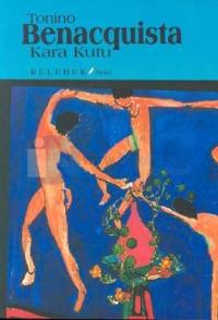 Kara Kutu