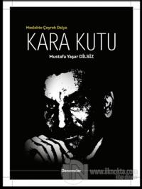 Kara Kutu