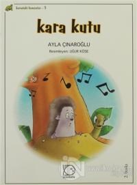 Kara Kutu