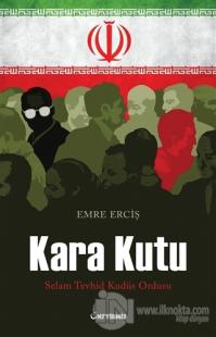 Kara Kutu