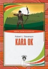 Kara Ok