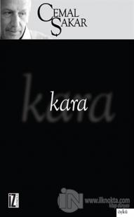 Kara