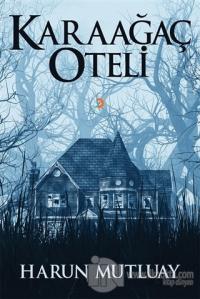 Karaağaç Oteli