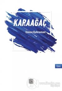 Karaağaç