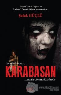 Karabasan