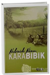 Karabibik
