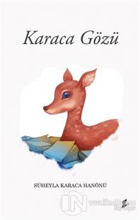 Karaca Gözü