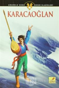 Karacaoğlan
