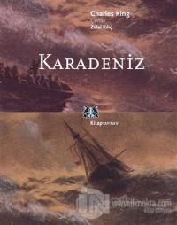 Karadeniz
