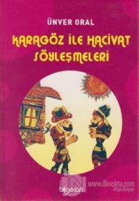 Karagöz ile Hacivat Söyleşmeleri