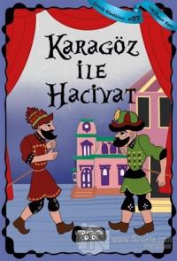 Karagöz İle Hacivat