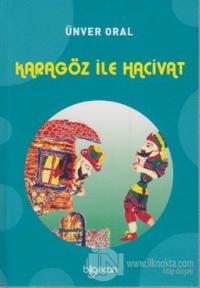 Karagöz ile Hacivat