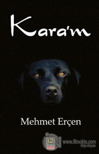 Kara'm
