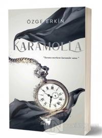 Karamolla