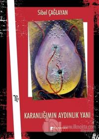 Karanlığımın Aydınlık Yanı