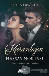Karanlığın Hassas Noktası