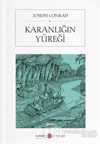 Karanlığın Yüreği