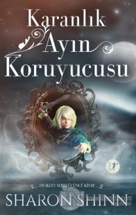 Karanlık Ayın Koruyucusu