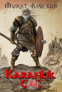 Karanlık Çağ