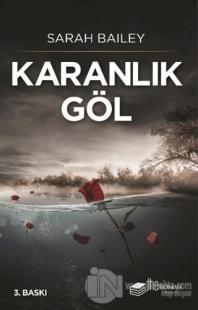 Karanlık Göl
