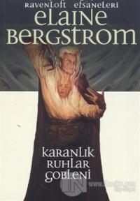 Karanlık Ruhlar Gobleni