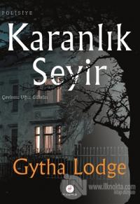 Karanlık Seyir