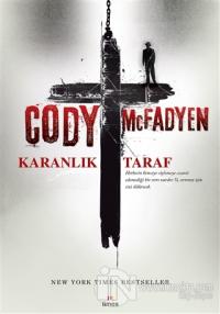 Karanlık Taraf