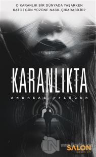 Karanlıkta