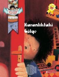 Karanlıktaki Gölge