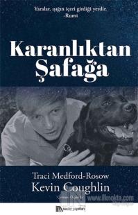 Karanlıktan Şafağa