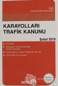 Karayolları Trafik Kanunu